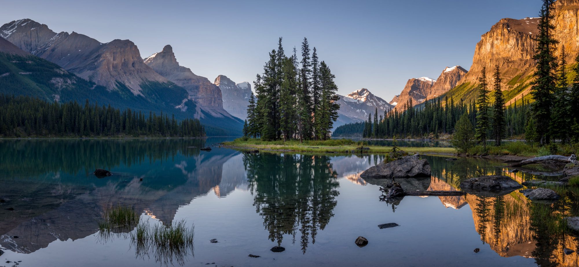 My Scriptural Beliefs